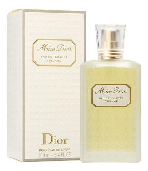 miss dior original perfume 100ml|miss dior perfume boots chemist.